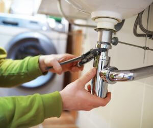 About Emergency plumbing pros Somersworth, NH
